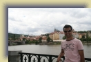 Prague-Jul07 (138) * 2496 x 1664 * (1.68MB)